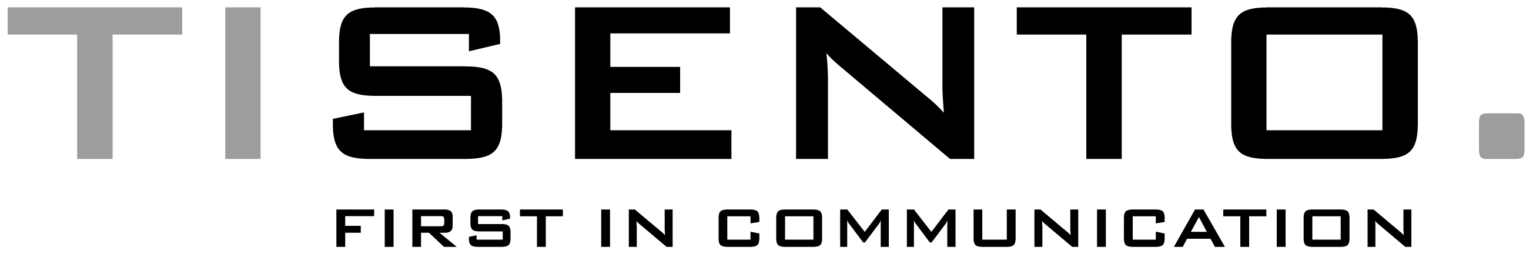tisento-logo-allgemein-lichtgrau-ef-web