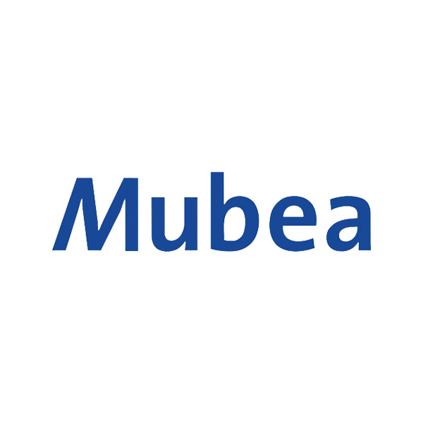 kundenlogo_mubea