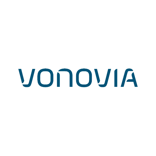 kundenlogo_vonovia